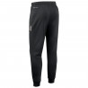 NIKE DRI FIT TAPER PANTS