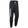 NIKE DRI FIT TAPER PANTS