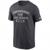 NIKE LAS VEGAS RAIDERS TEAM CITY ESSENTIAL TEE