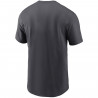 NIKE LAS VEGAS RAIDERS TEAM CITY ESSENTIAL TEE