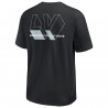 NIKE LAS VEGAS RAIDERS ESSENTIAL HEAVY MAX90 TEE