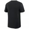 Nike Raiders Slub Tee | Official Raiders Tee Sale