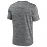 NIKE LAS VEGAS RAIDERS TRIBLEND TEE