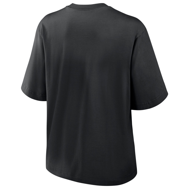 NIKE WOMENS ESSENTIAL BOXY TEE