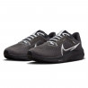 NIKE RAIDERS ZOOM PEGASUS 40 SHOES
