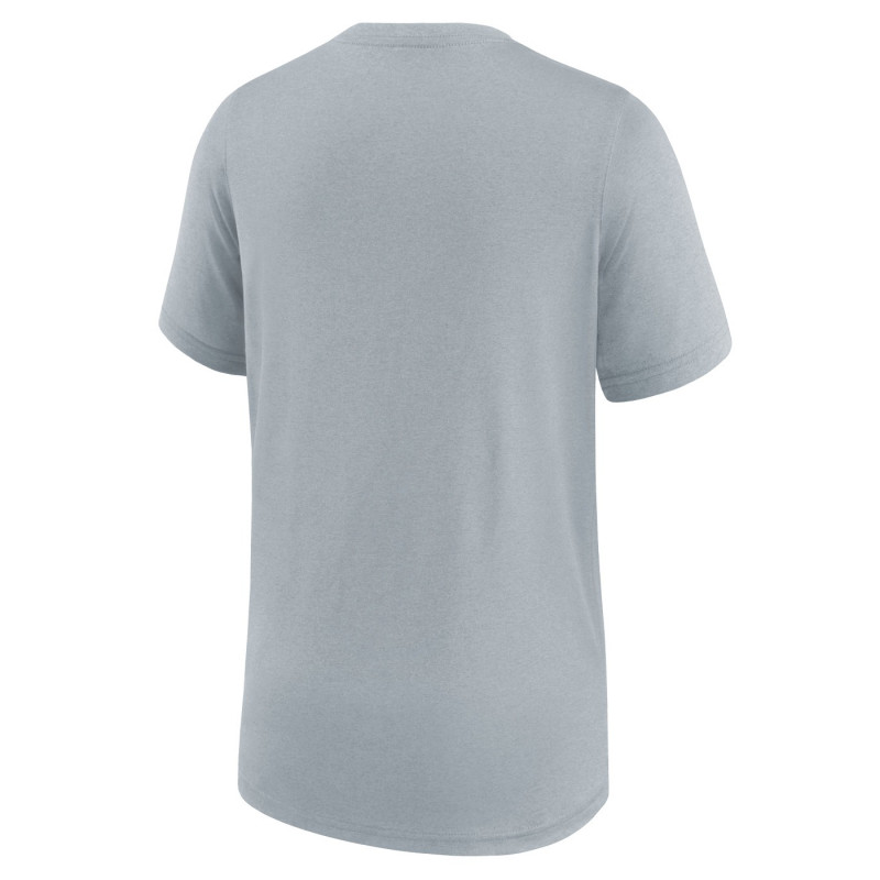 NIKE JUVENILE ICON LEGEND TEE