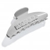 WOMENS RAIDERS MONOCHROMATIC HAIR CLIP