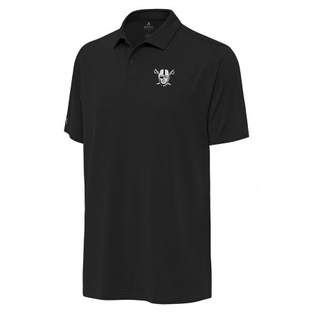 ANTIGUA CONVERT POLO