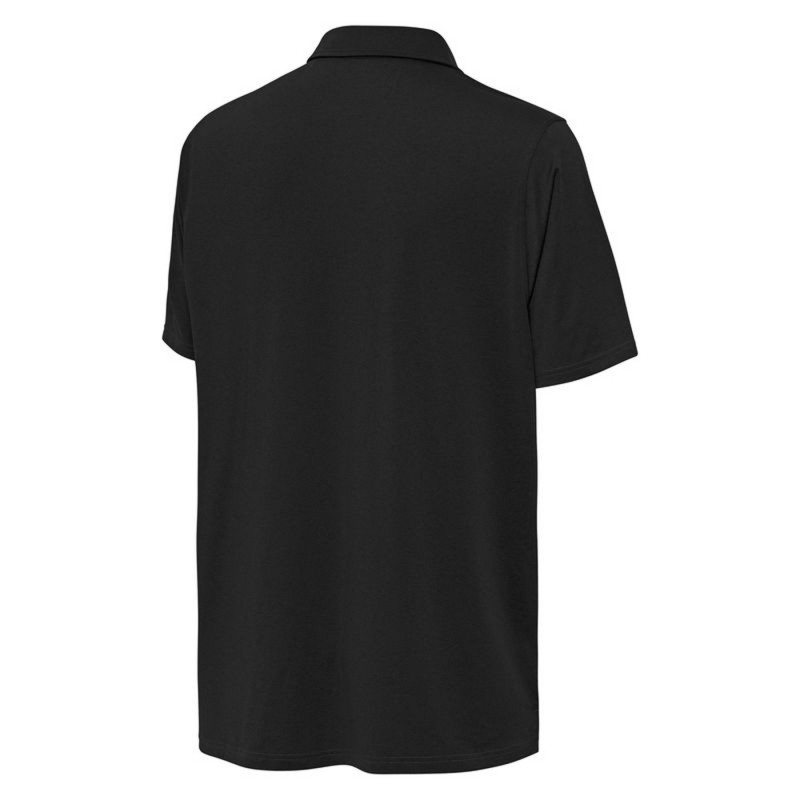 ANTIGUA CONVERT POLO