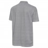 ANTIGUA INTERSECT BLOCKED POLO