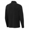 ANTIGUA RAIDERS OMNI QUARTER-ZIP
