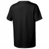 NIKE YOUTH LAS VEGAS RAIDERS DRI-FIT TEAM ISSUE TEE