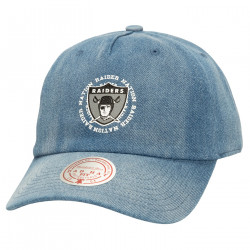 SDP x mitchell&ness キャップ　SDJUNKSTA Mitchell & NessがHIPHOP集団SDPとコラボキャップ発売 | BARKS