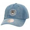 MITCHELL & NESS RAIDER NATION SUMMER BREEZE CAP