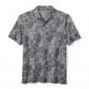TOMMY BAHAMA RAIDERS PALM MIRAGE POLO