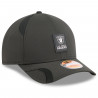 NEW ERA 9FORTY M CROWN STRETCH SNAP 2025 SIDELINE CAP