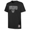 MITCHELL & NESS YOUTH RAIDERS LEGENDARY SLUB SHORT SLEEVE TEE