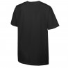 MITCHELL & NESS YOUTH RAIDERS LEGENDARY SLUB SHORT SLEEVE TEE