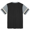 JUVENILE RAIDERS TRUE FAN FASHION JERSEY TEE