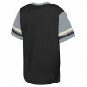 YOUTH RAIDERS TRUE FAN JERSEY TEE