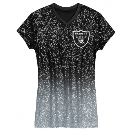 JUVENILE GLAM SEQUIN DRESS