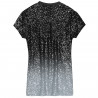 JUVENILE GLAM SEQUIN DRESS