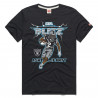 HOMAGE NFL BLITZ RAIDERS ASHTON JEANTY TEE