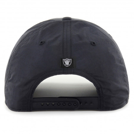 '47 LAS VEGAS FAIRWAY HITCH CAP