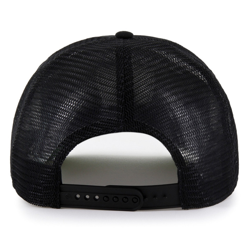 '47 RAIDERS MESH TRUCKER CAP