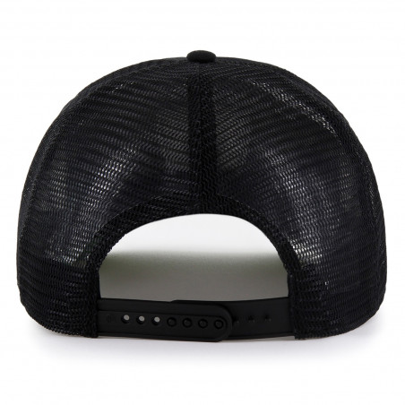 '47 RAIDERS MESH TRUCKER CAP