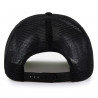 '47 RAIDERS MESH TRUCKER CAP