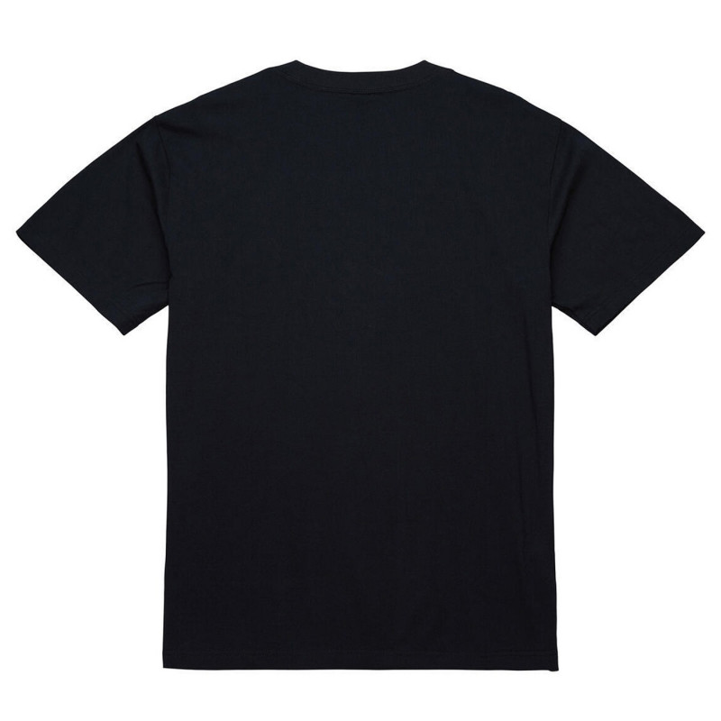 MITCHELL & NESS RAIDERS LYLE ALZADO BIG HEAD TEE