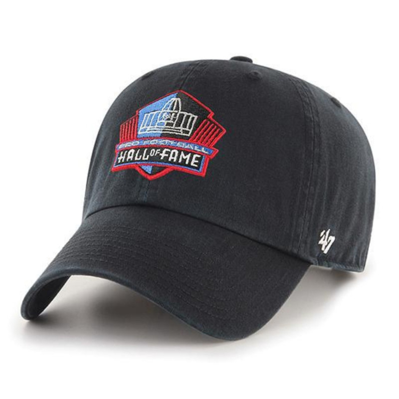 '47 ERIC ALLEN HALL OF FAME CAP