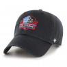 '47 ERIC ALLEN HALL OF FAME CAP