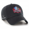 '47 ERIC ALLEN HALL OF FAME CAP