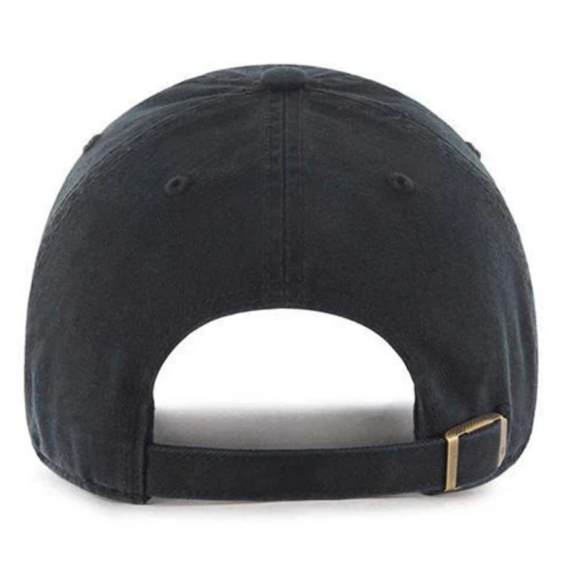 '47 ERIC ALLEN HALL OF FAME CAP
