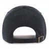 '47 ERIC ALLEN HALL OF FAME CAP