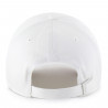 '47 FOUNDATIONAL SHIELD TWO TONE CLEAN UP CAP