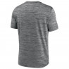 NIKE RAIDERS 2025 TRAINING CAMP VELOCITY TEE