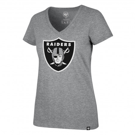 '47 WOMENS SHIELD LOGO TEE