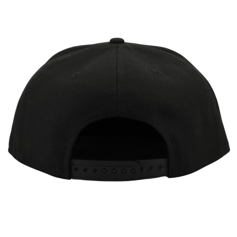NEW ERA RAIDERS 9FIFTY THE AUTUMN WIND CAP