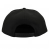 NEW ERA RAIDERS 9FIFTY THE AUTUMN WIND CAP