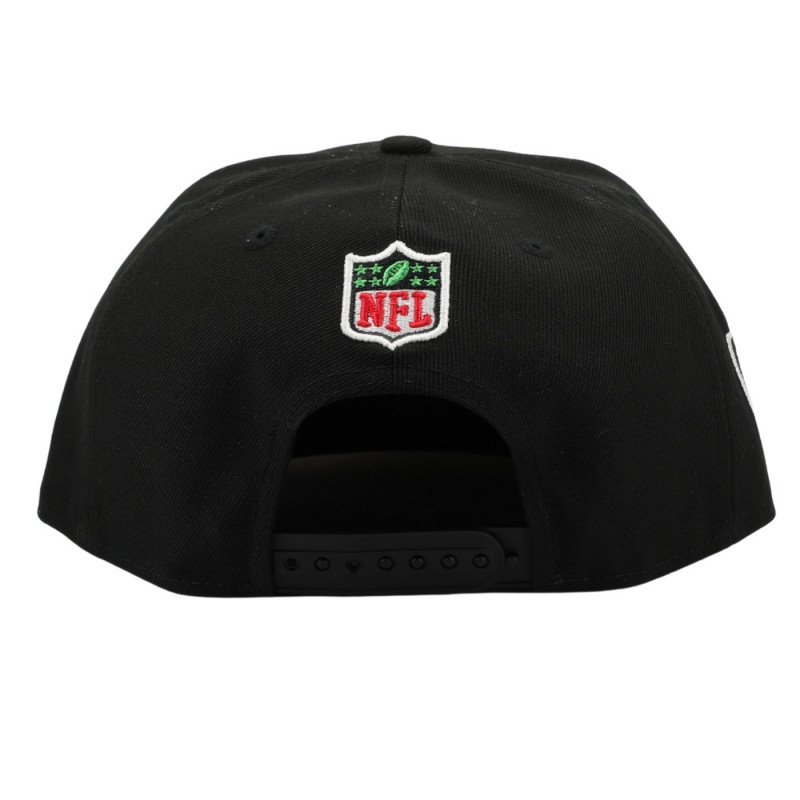 New Era 9FIFTY 76 CAP×WHIZ LIMITED 楽天市場】WHIZ LIMITED ウィズリミテッド キャップ 帽子 Cap