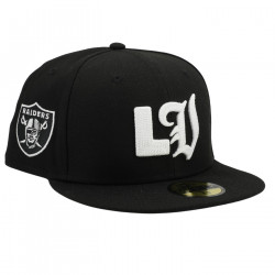 new-era-las-vegas-raiders-
