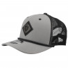 NEW ERA 9SEVENTY THERES ONLY ONE NATION CAP