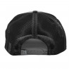NEW ERA 9SEVENTY THERES ONLY ONE NATION CAP