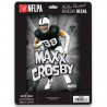 MAXX CROSBY DECAL