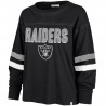 '47 WOMENS ARBORWAY LONG SLEEVE TEE