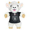 MAXX CROSBY GOAT PET TOY