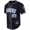 PRO STANDARD BROCK BOWERS BASEBALL TEE